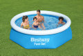 Pool 1880 L Bestway
